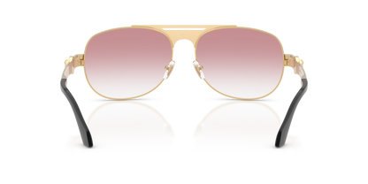 VERSACE VE2302 15233B 60