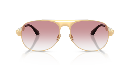 VERSACE VE2302 15233B 60