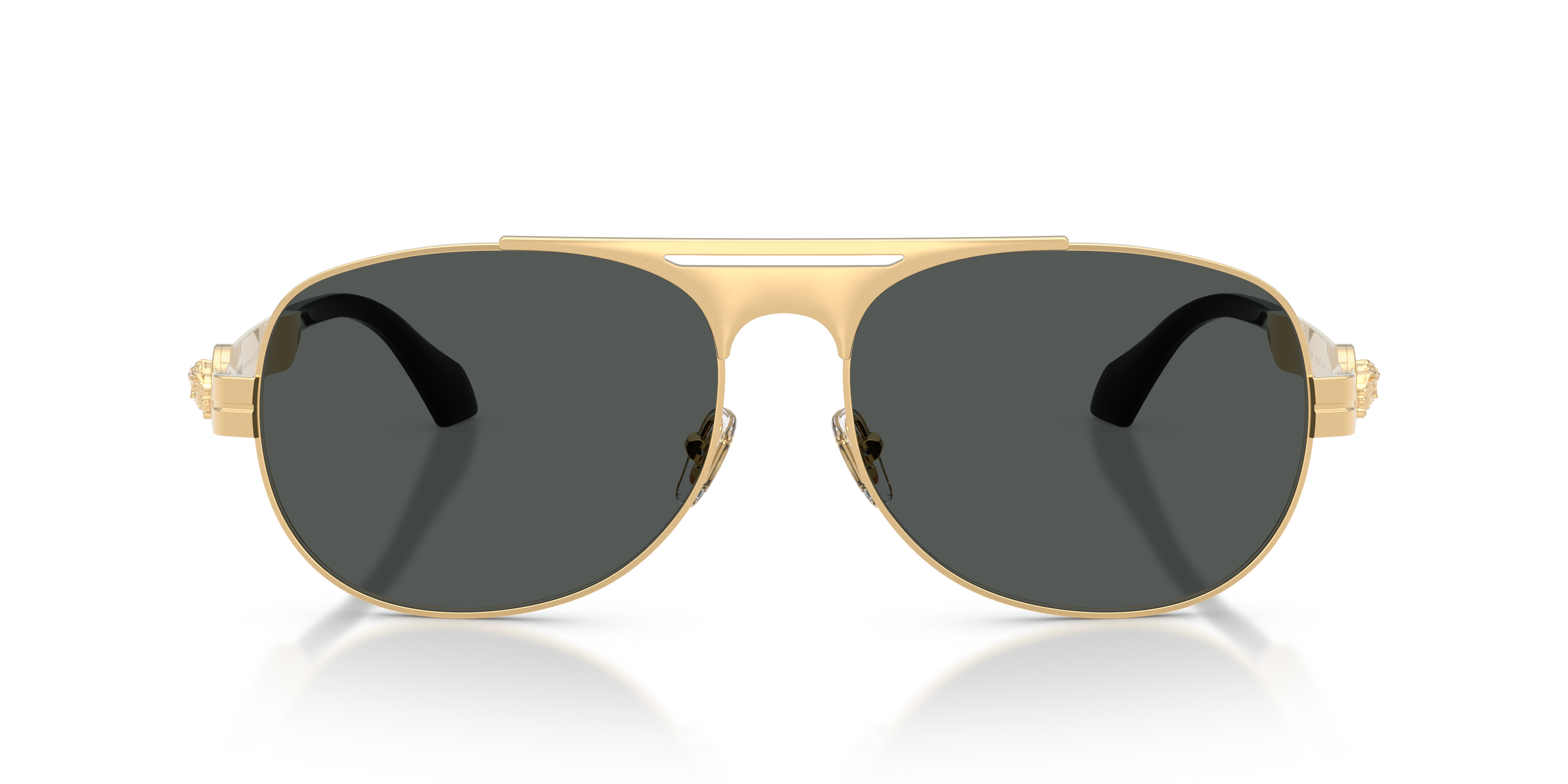 VERSACE VE2302 152387 60