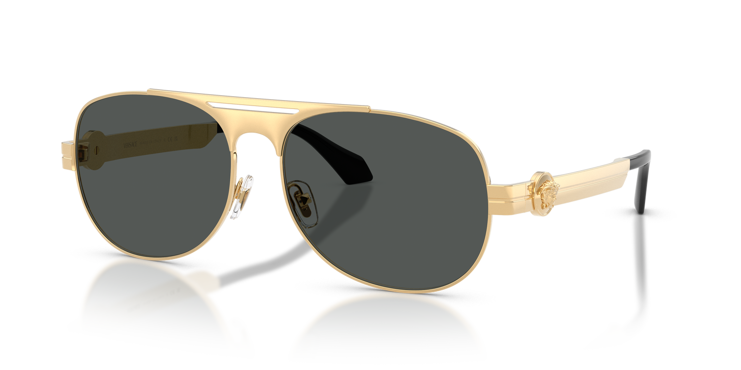VERSACE VE2302 152387 60