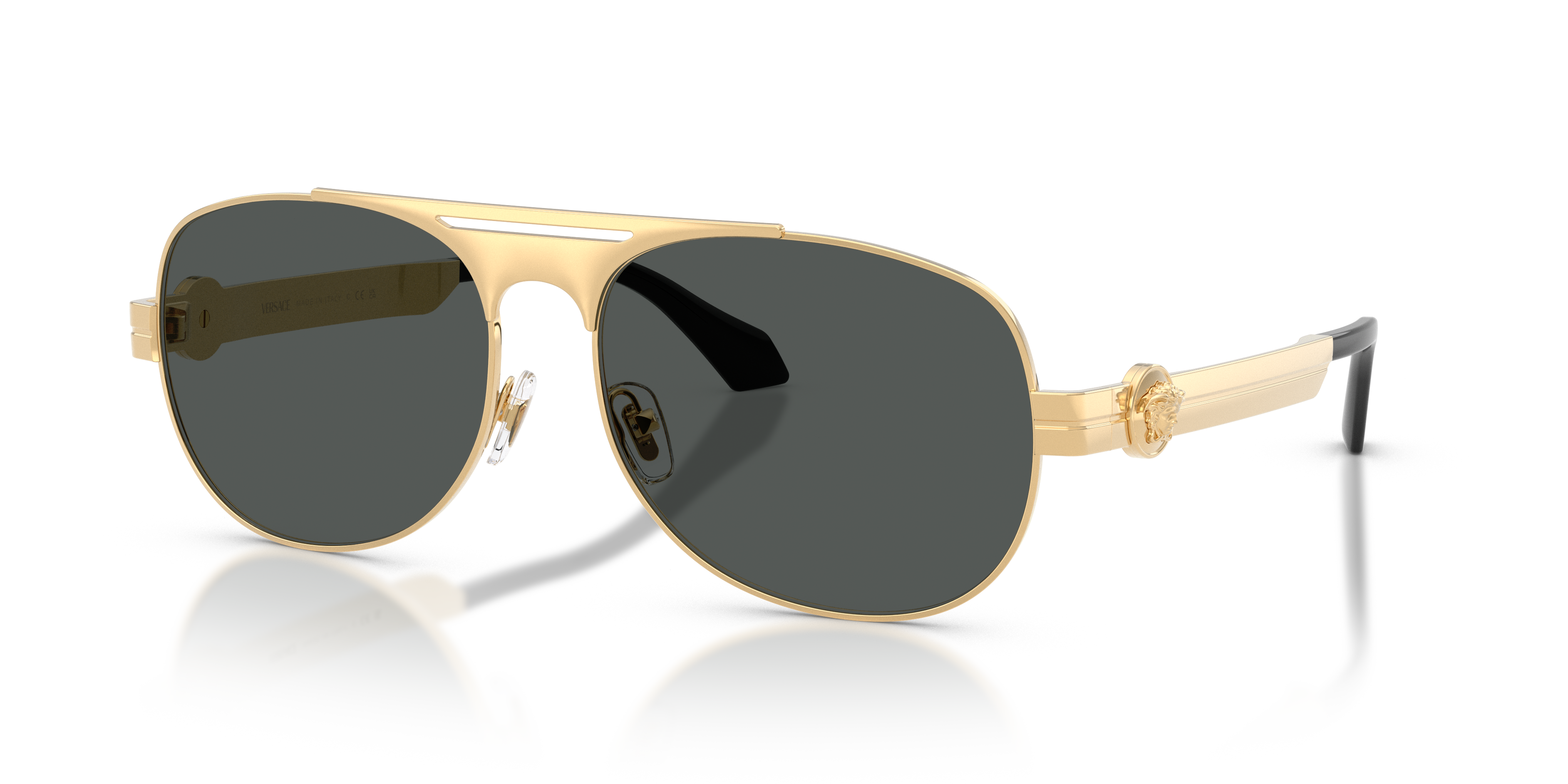 VERSACE VE2302 152387 60