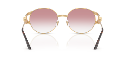 VERSACE VE2303 15253B 54