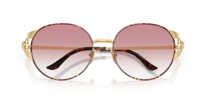 VERSACE VE2303 15253B 54