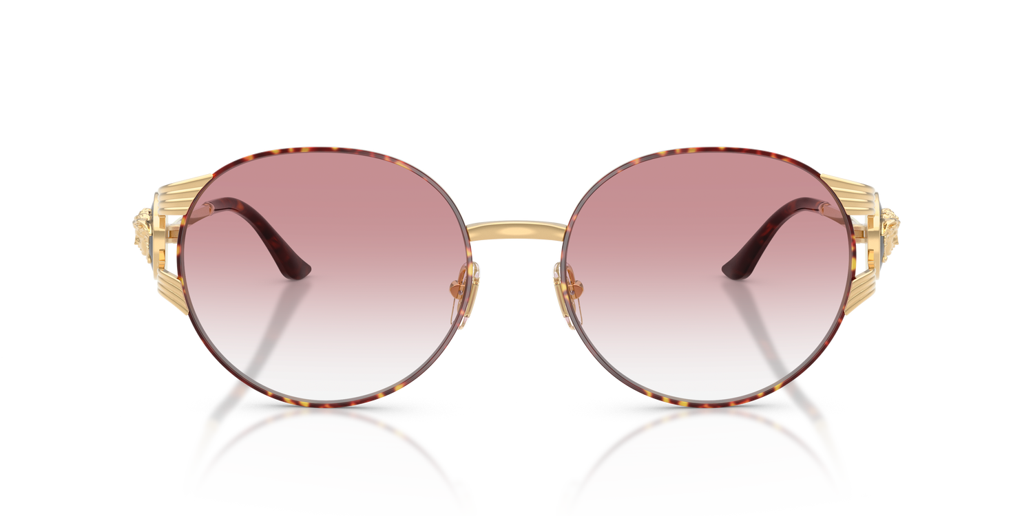 VERSACE VE2303 15253B 54