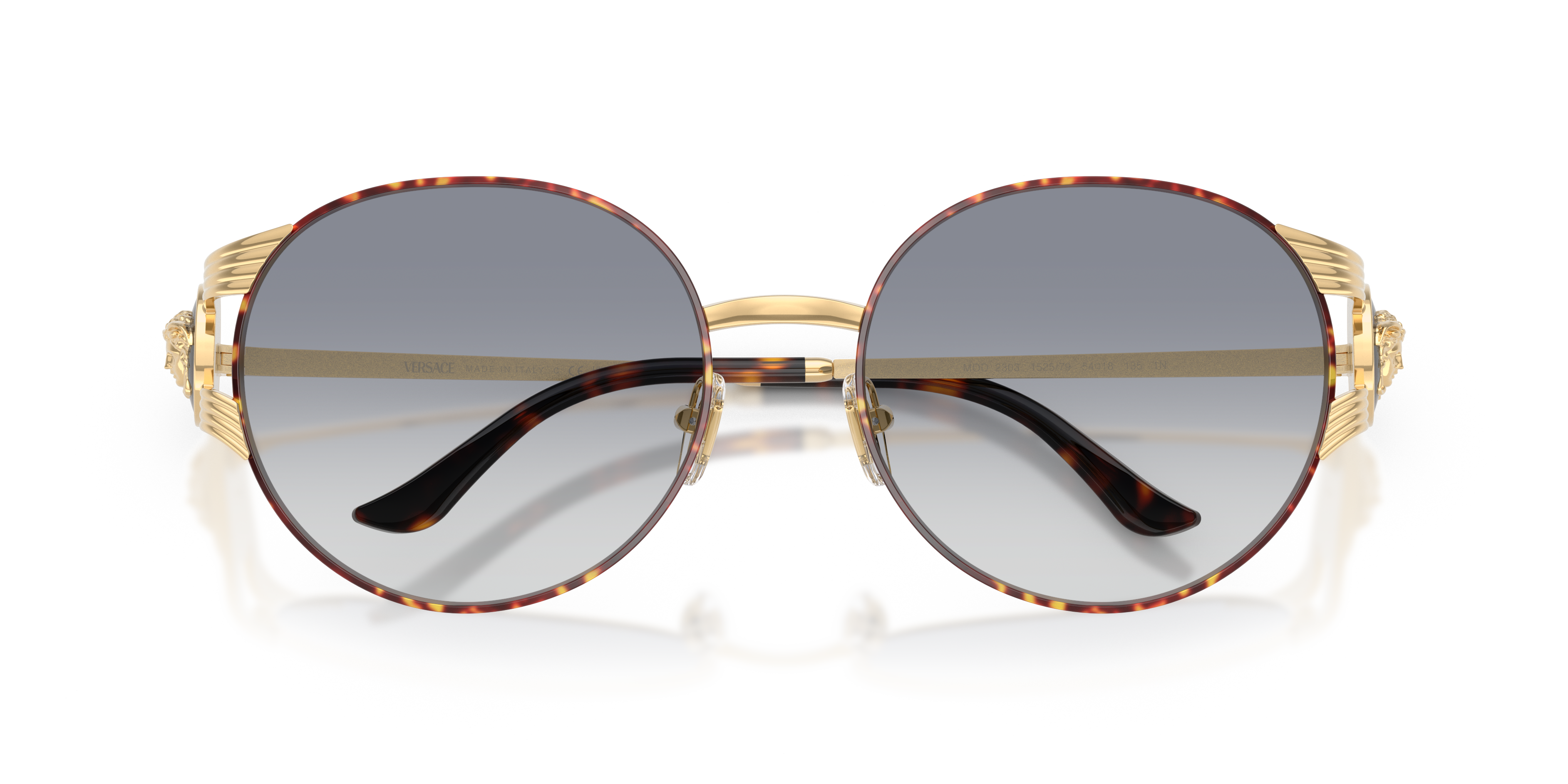 VERSACE VE2303 152579 54