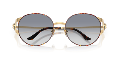 VERSACE VE2303 152579 54