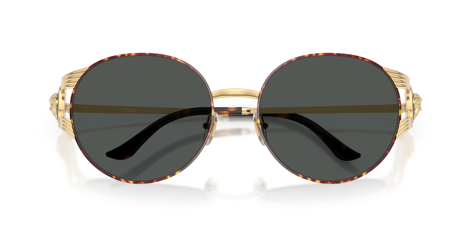 VERSACE VE2303 152587 54