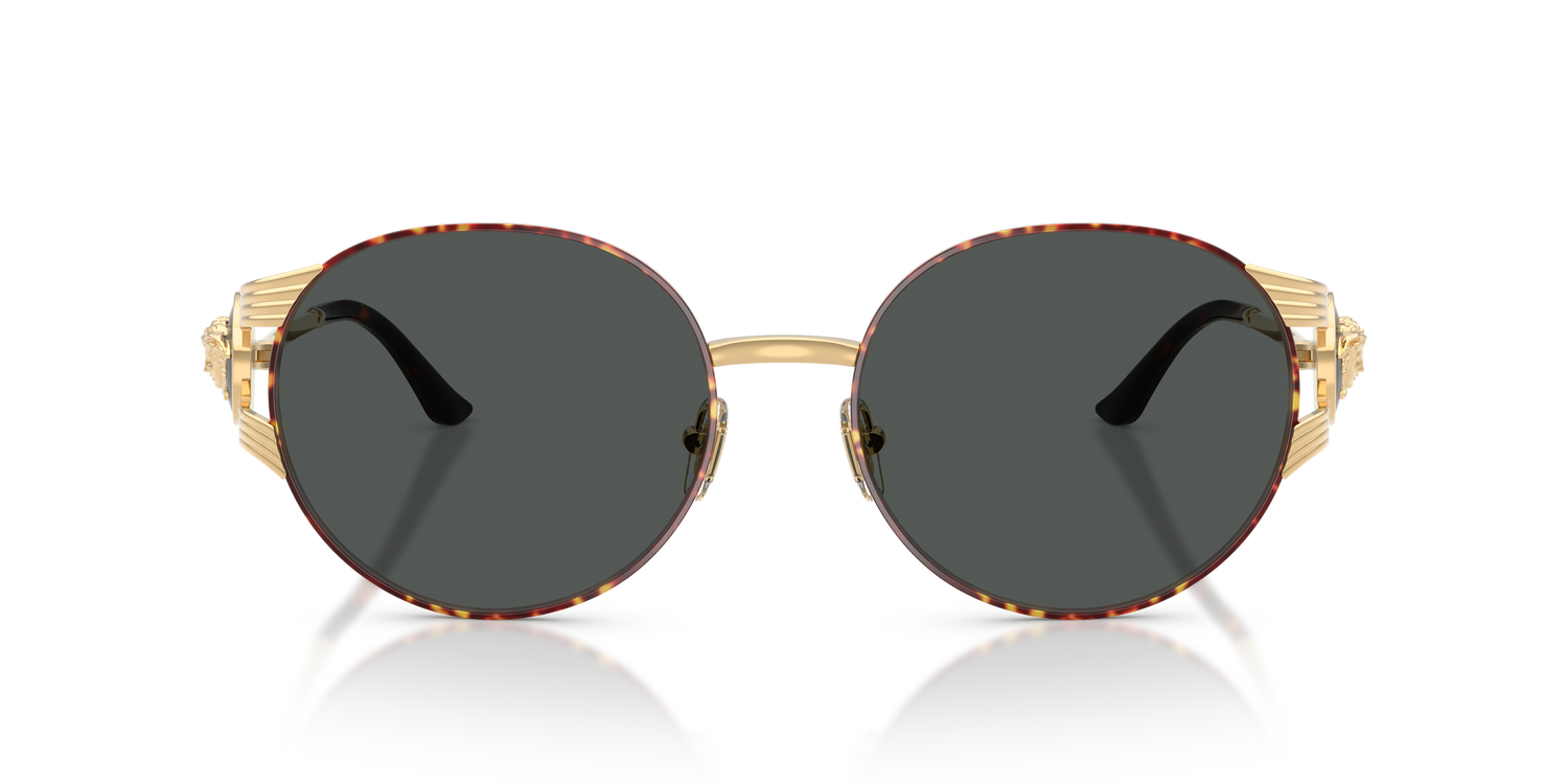 VERSACE VE2303 152587 54