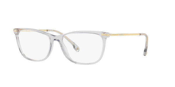 VERSACE VE3274B 5305 54