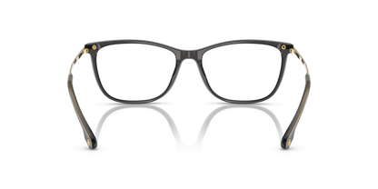 VERSACE VE3274B 5483 54