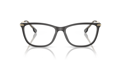 VERSACE VE3274B 5483 54