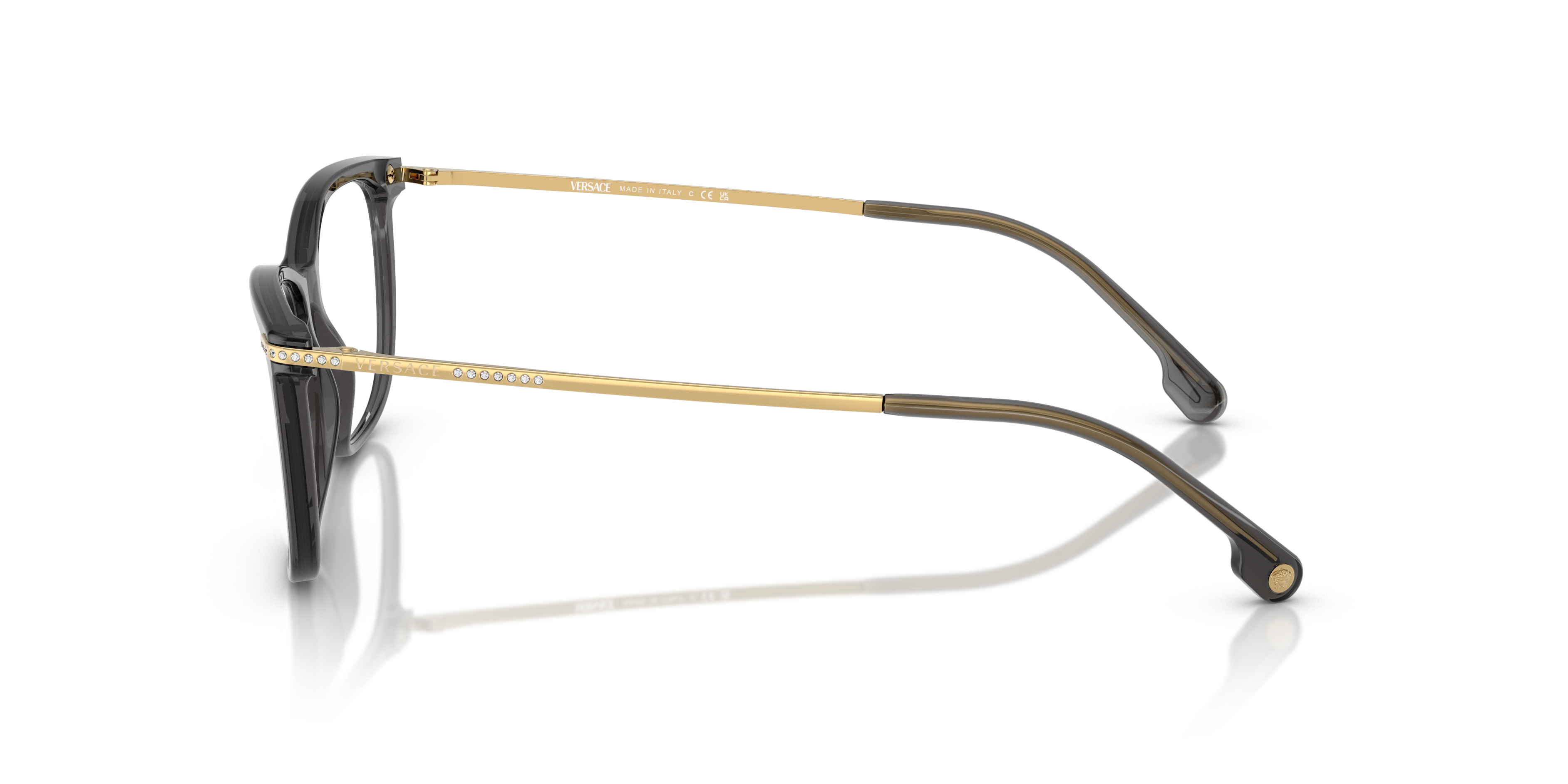 VERSACE VE3274B 5483 54