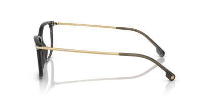 VERSACE VE3274B 5483 54