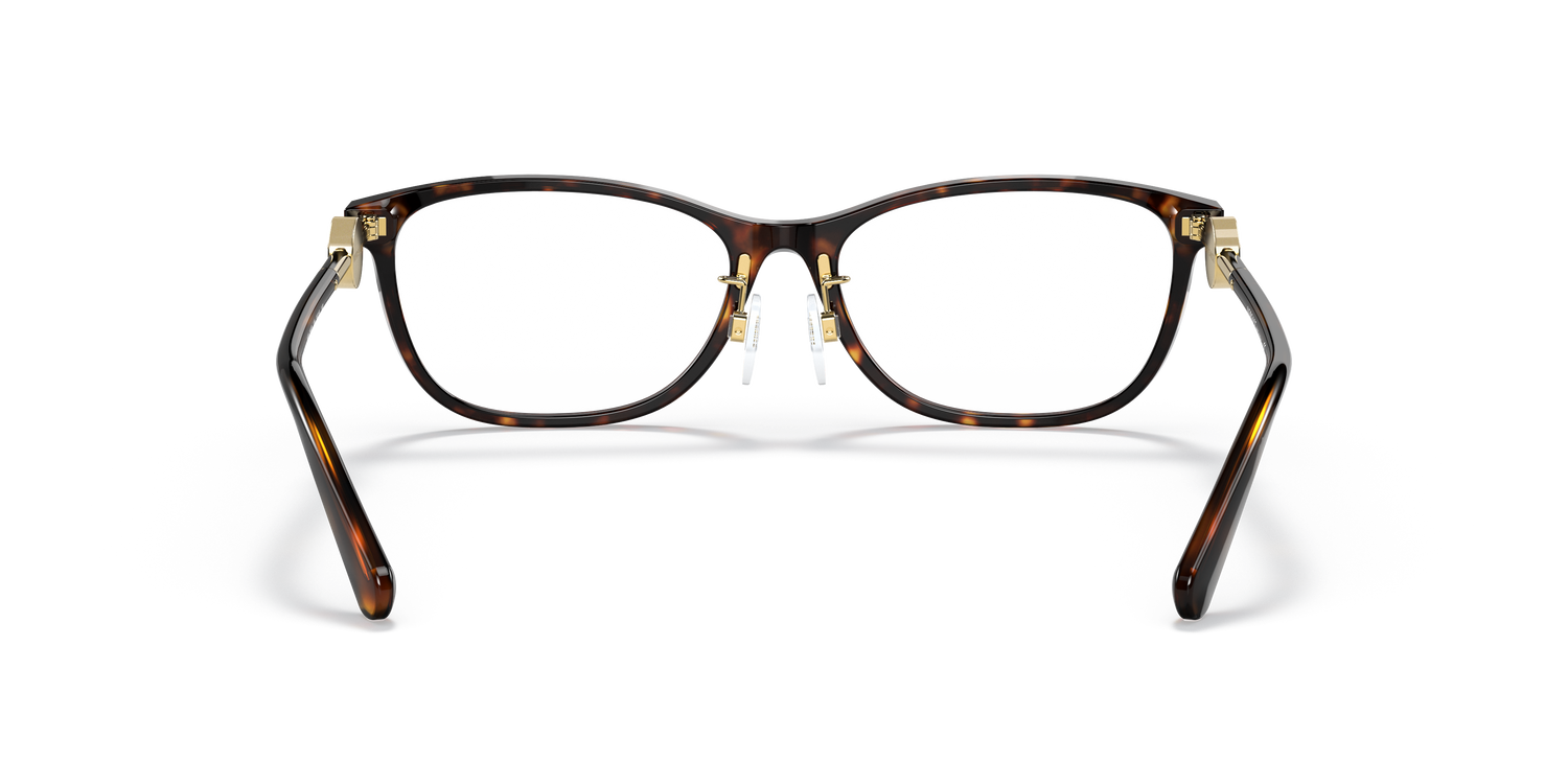 VERSACE VE3297D 108 55