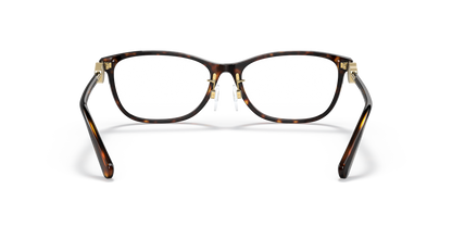 VERSACE VE3297D 108 55