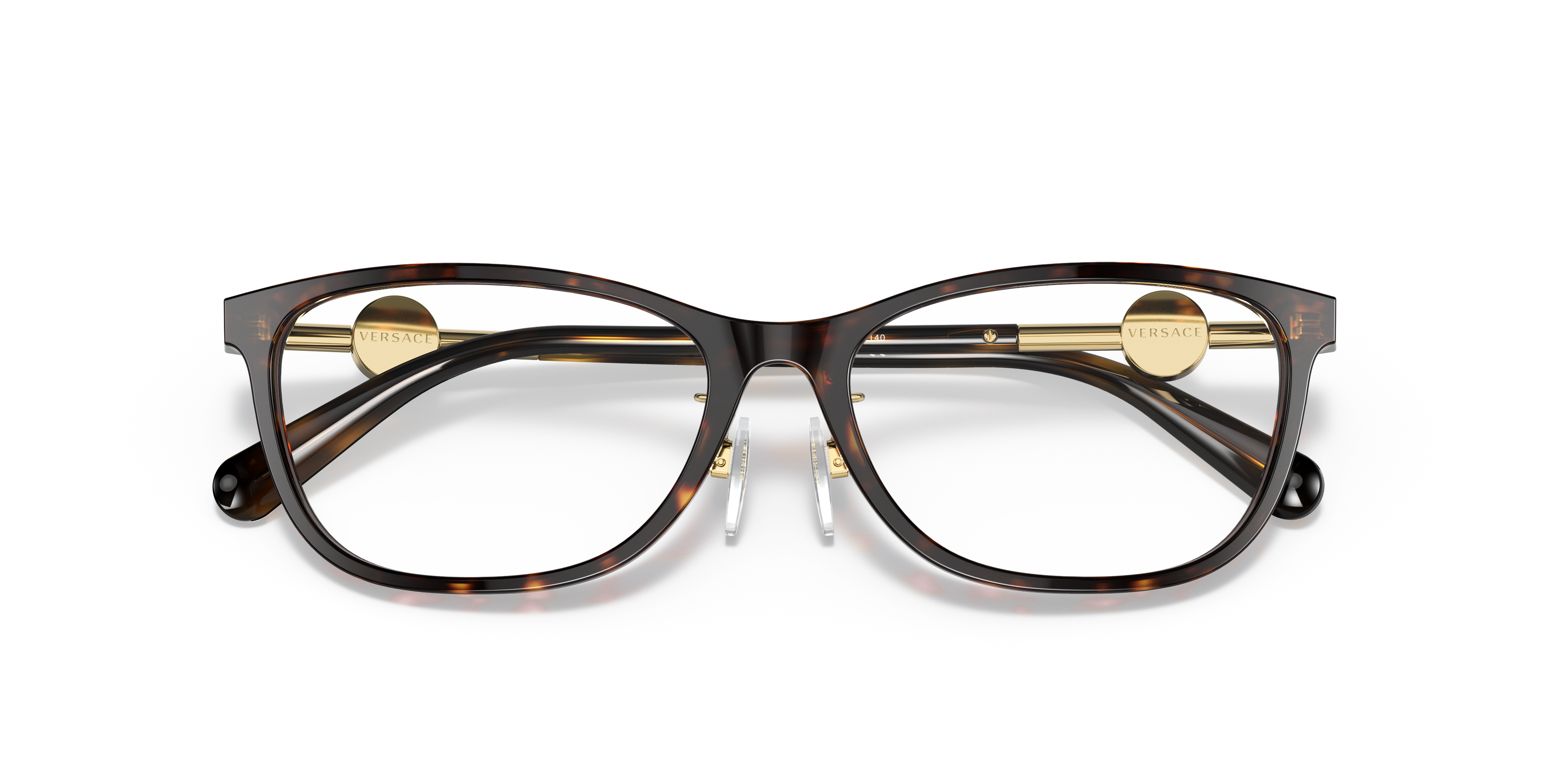 VERSACE VE3297D 108 55