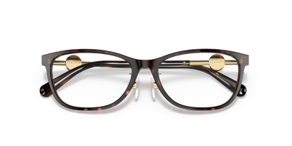 VERSACE VE3297D 108 55