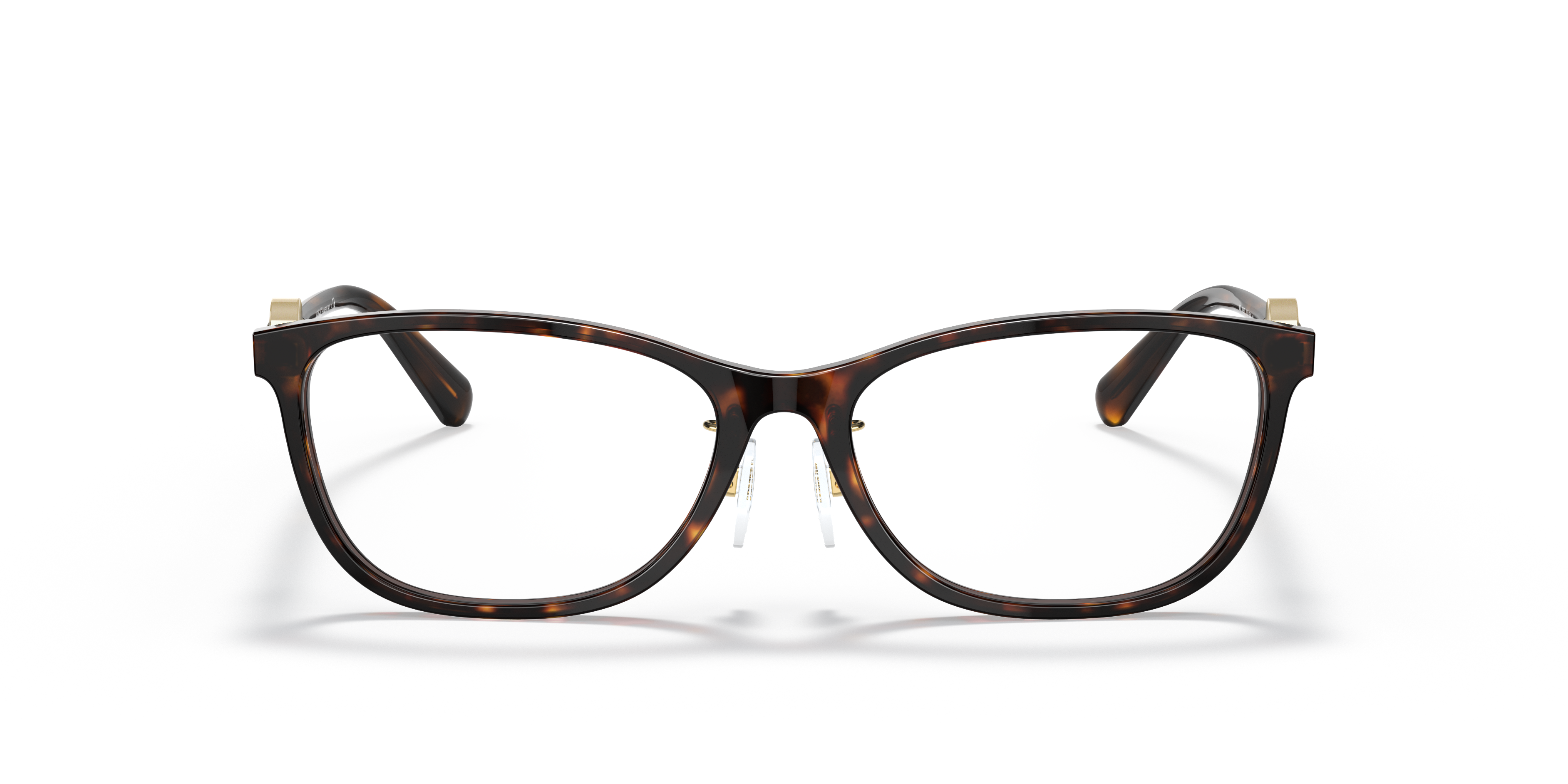 VERSACE VE3297D 108 55