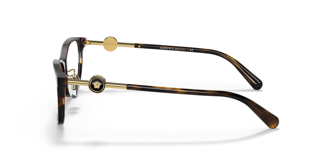 VERSACE VE3297D 108 55