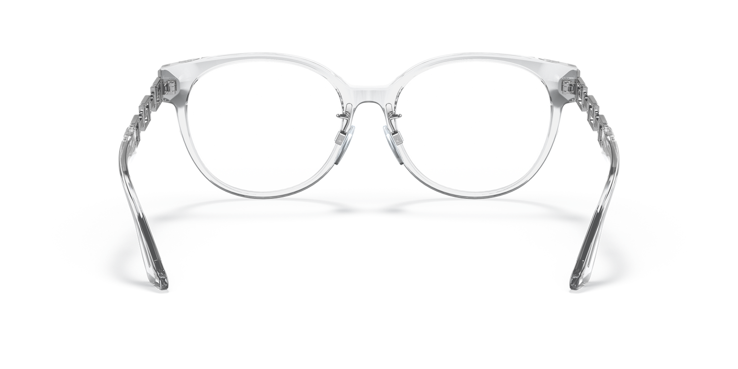 VERSACE VE3302D 148 54