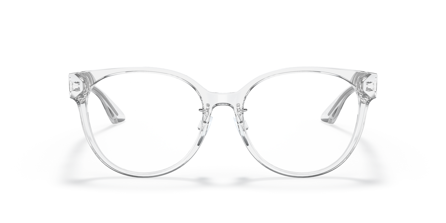 VERSACE VE3302D 148 54