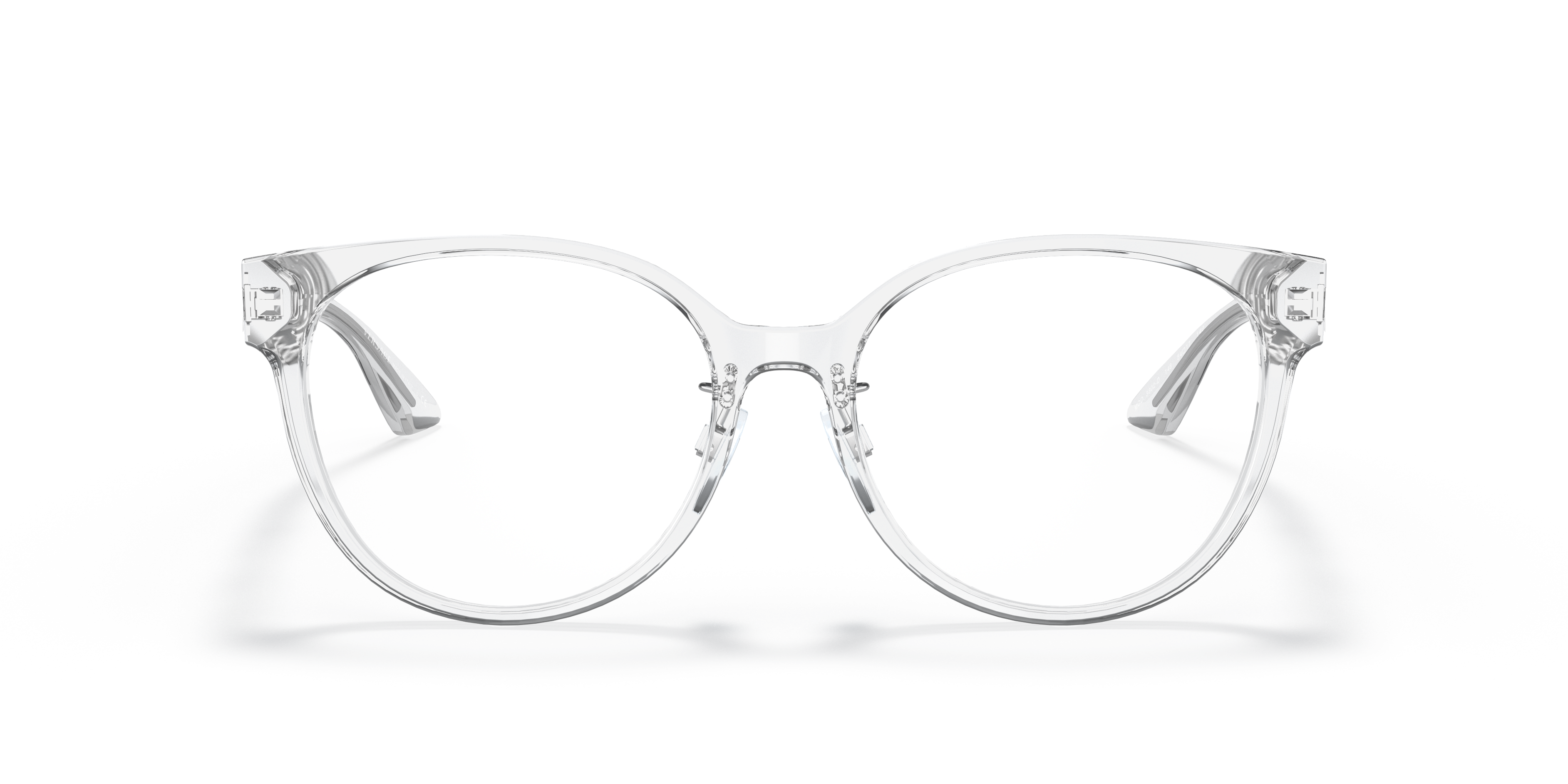 VERSACE VE3302D 148 54