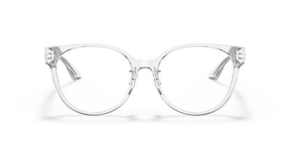 VERSACE VE3302D 148 54