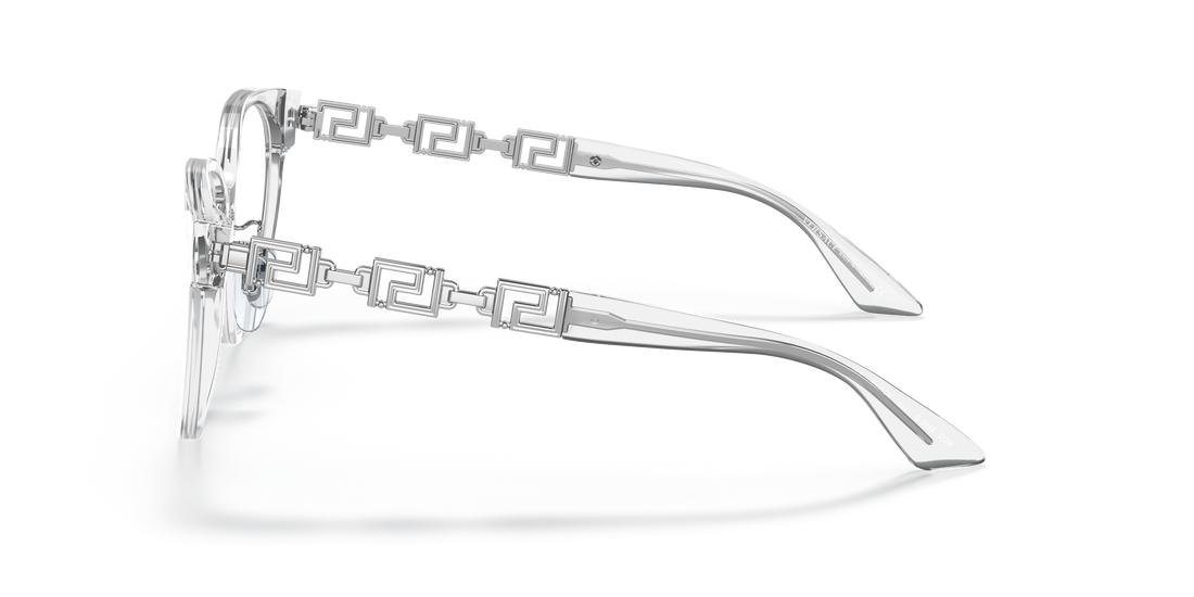 VERSACE VE3302D 148 54