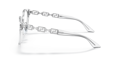 VERSACE VE3302D 148 54