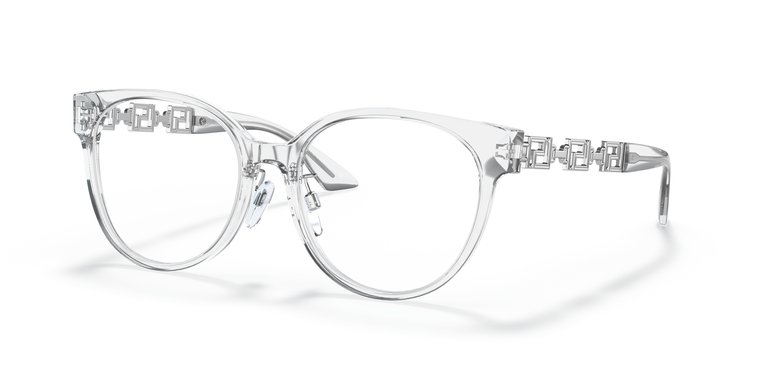 VERSACE VE3302D 148 54