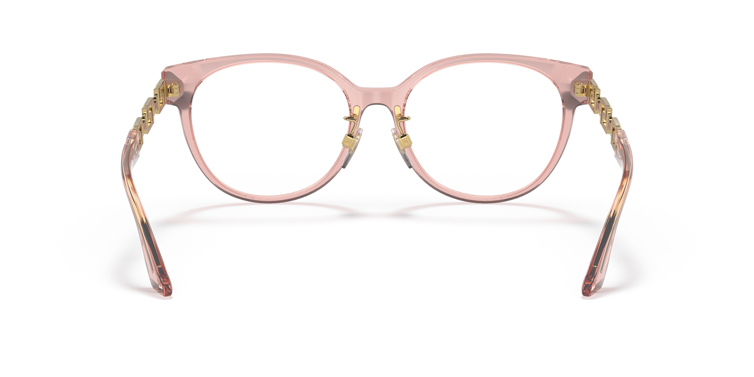 VERSACE VE3302D 5322 54