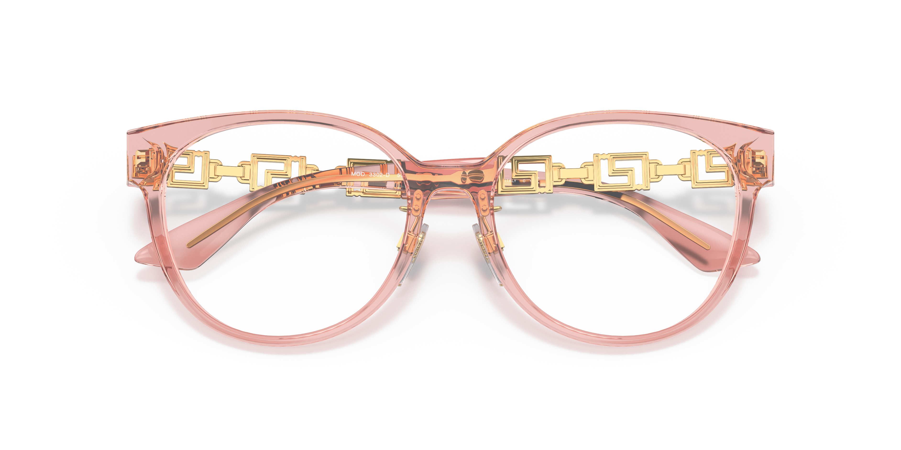 VERSACE VE3302D 5322 54