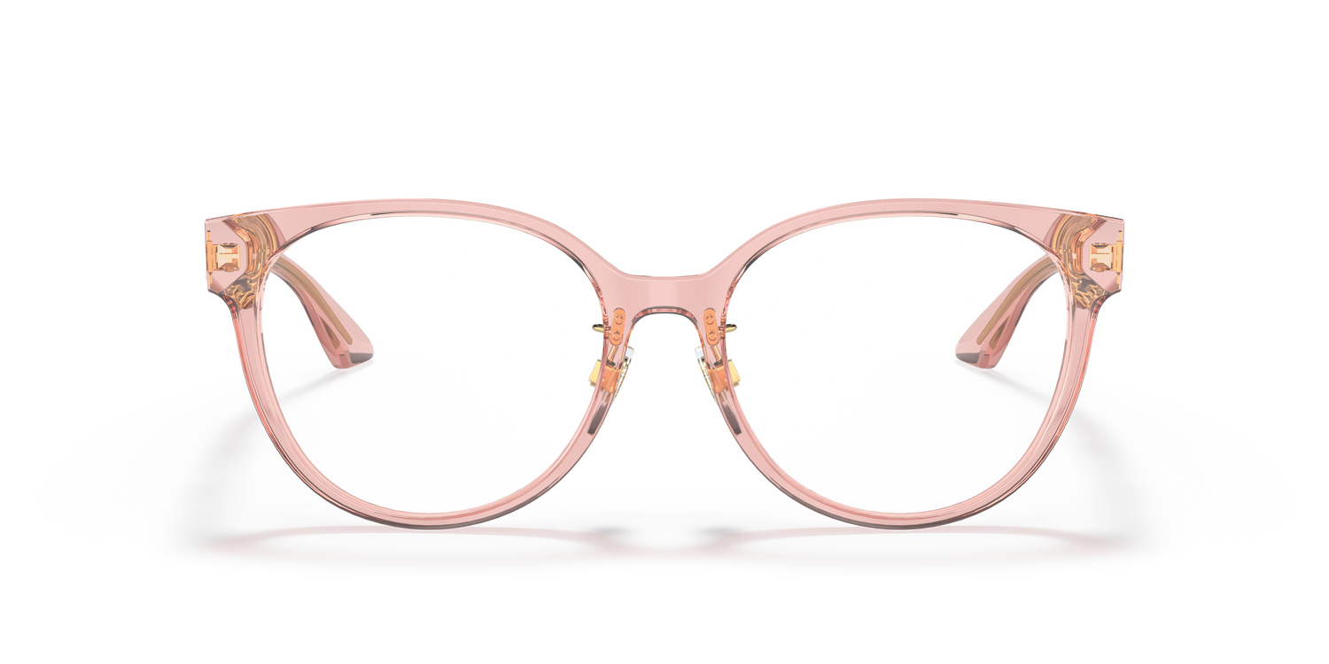 VERSACE VE3302D 5322 54