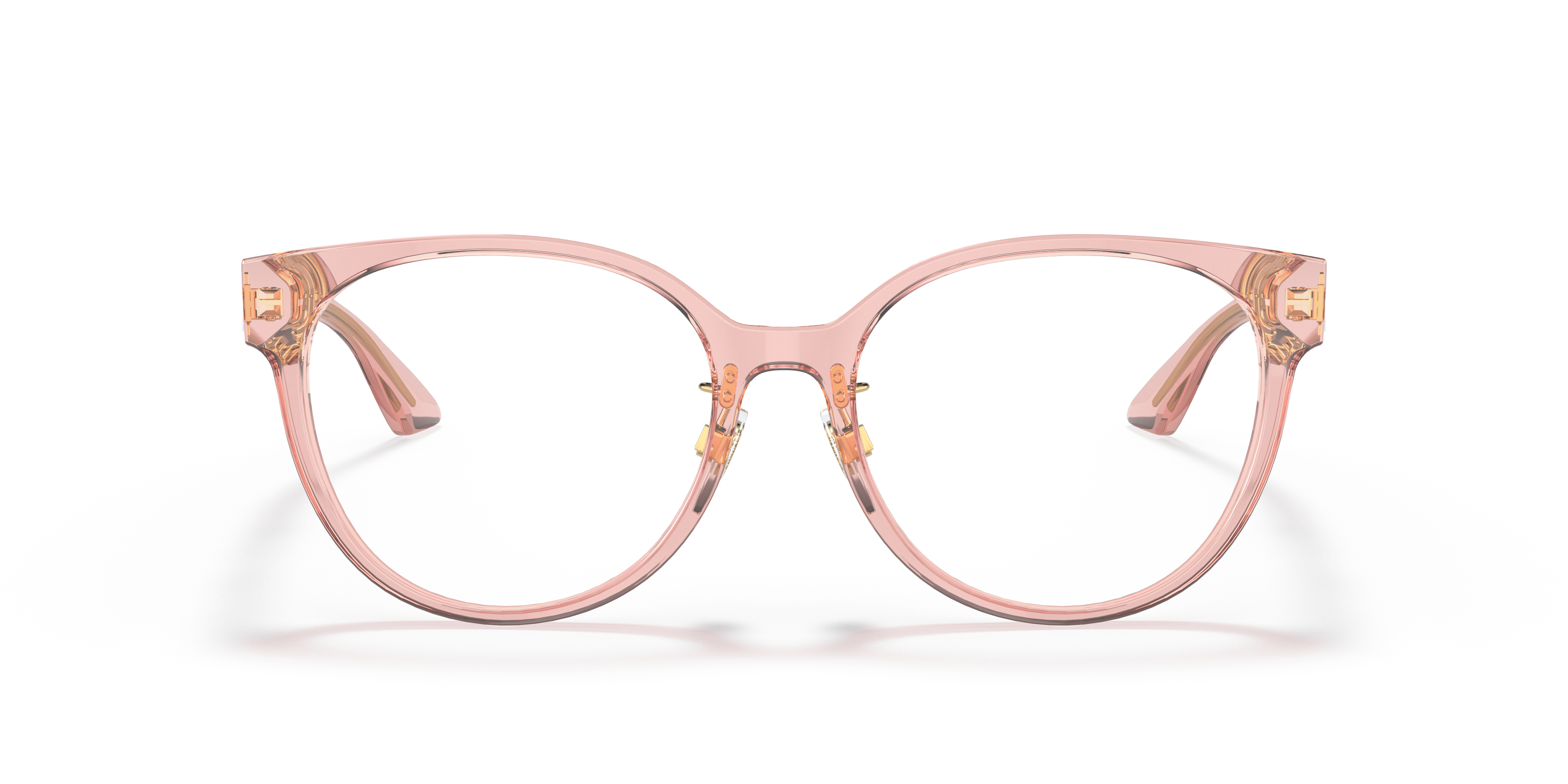 VERSACE VE3302D 5322 54