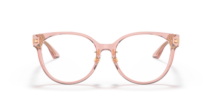 VERSACE VE3302D 5322 54