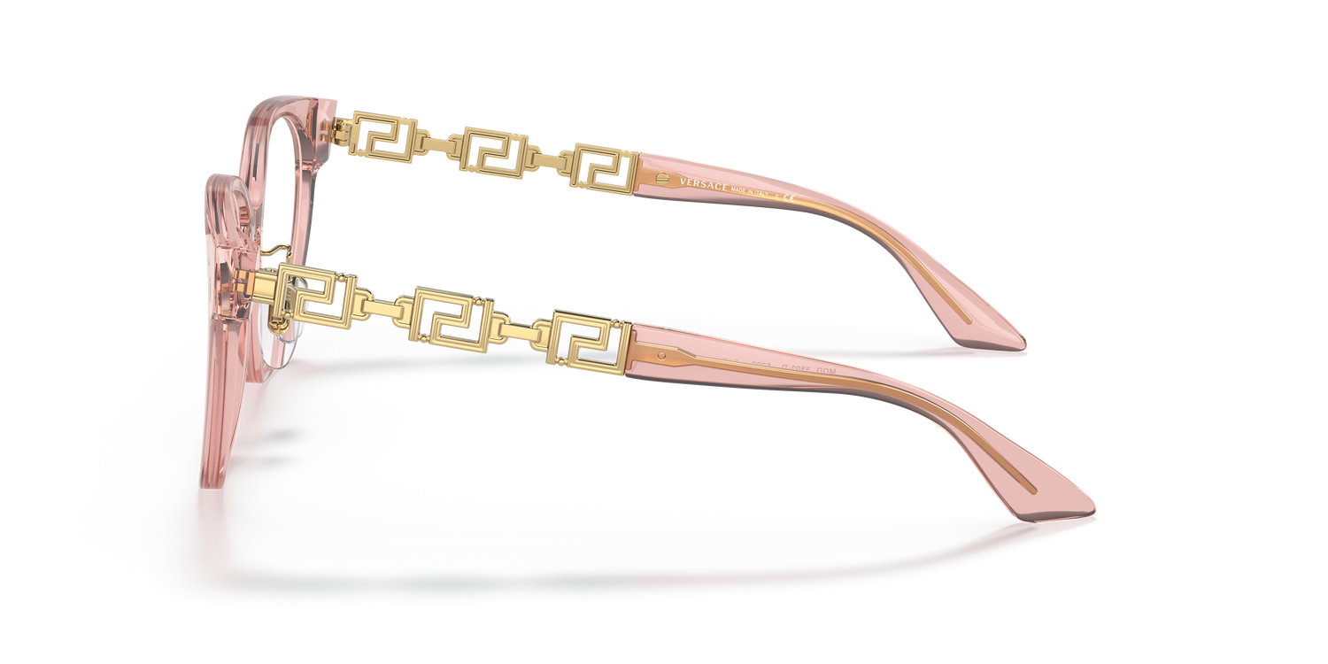 VERSACE VE3302D 5322 54