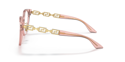 VERSACE VE3302D 5322 54