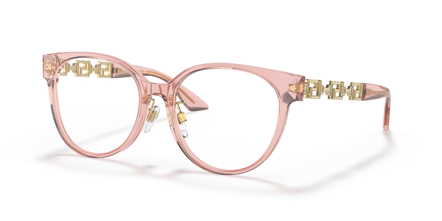 VERSACE VE3302D 5322 54