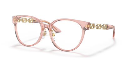 VERSACE VE3302D 5322 54