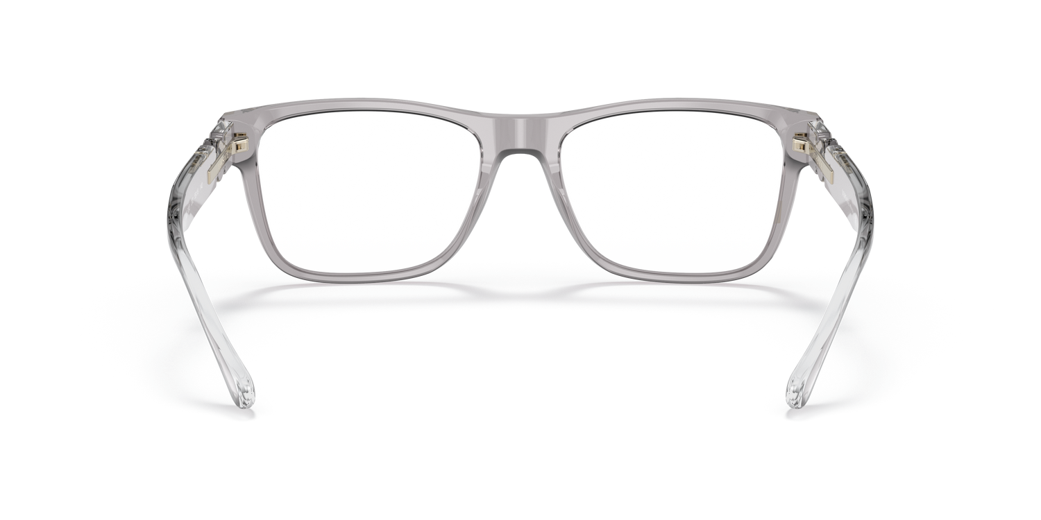 VERSACE VE3303 593 55