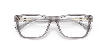 VERSACE VE3303 593 55