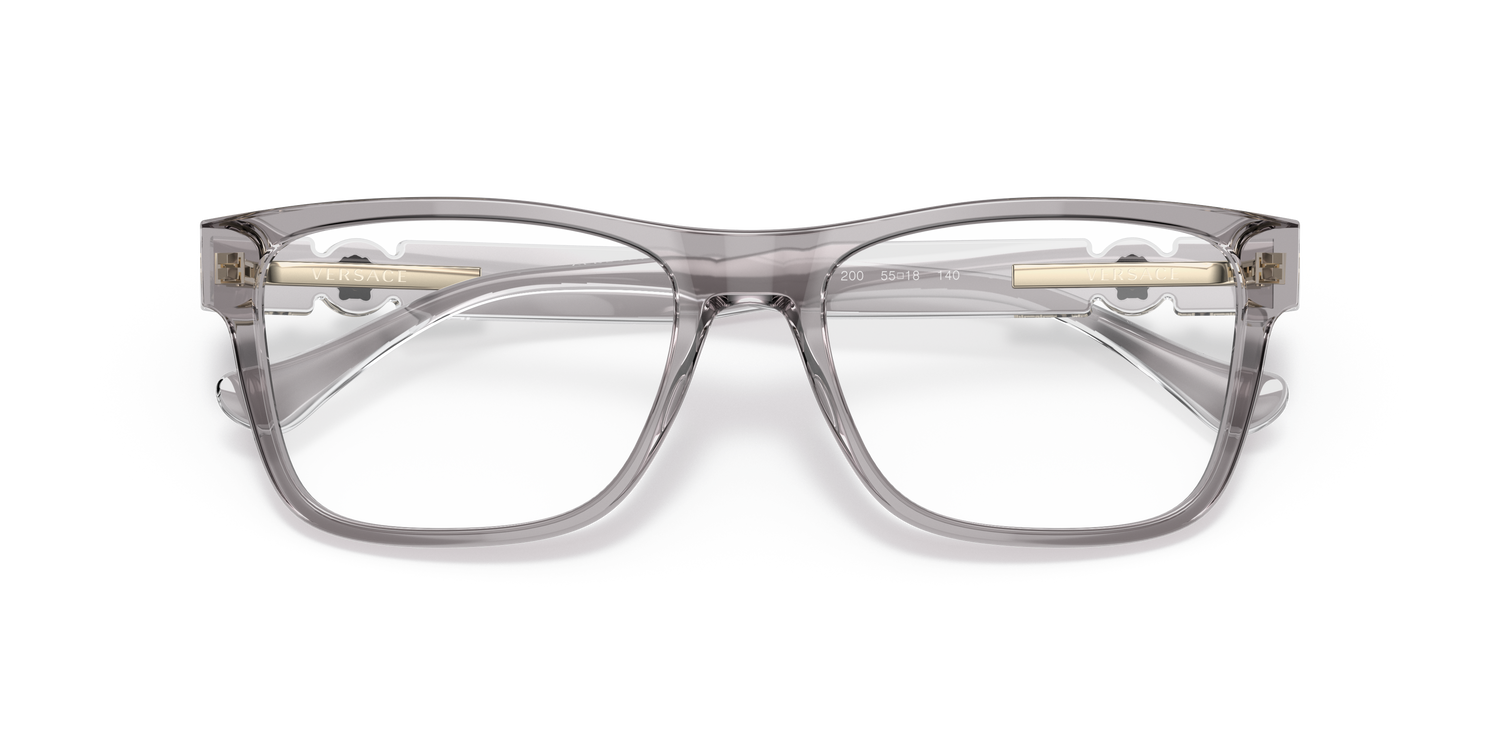 VERSACE VE3303 593 57