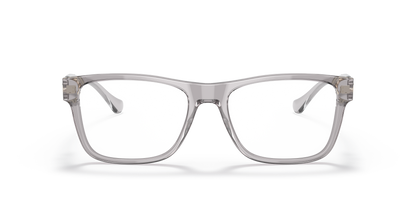 VERSACE VE3303 593 55