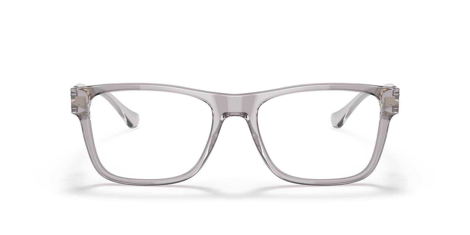 VERSACE VE3303 593 57