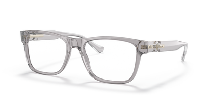 VERSACE VE3303 593 55