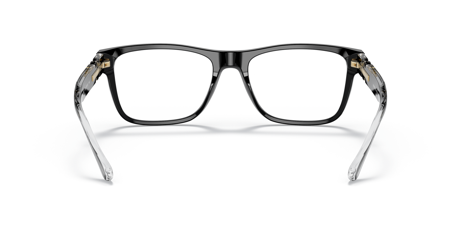 VERSACE VE3303 GB1 57