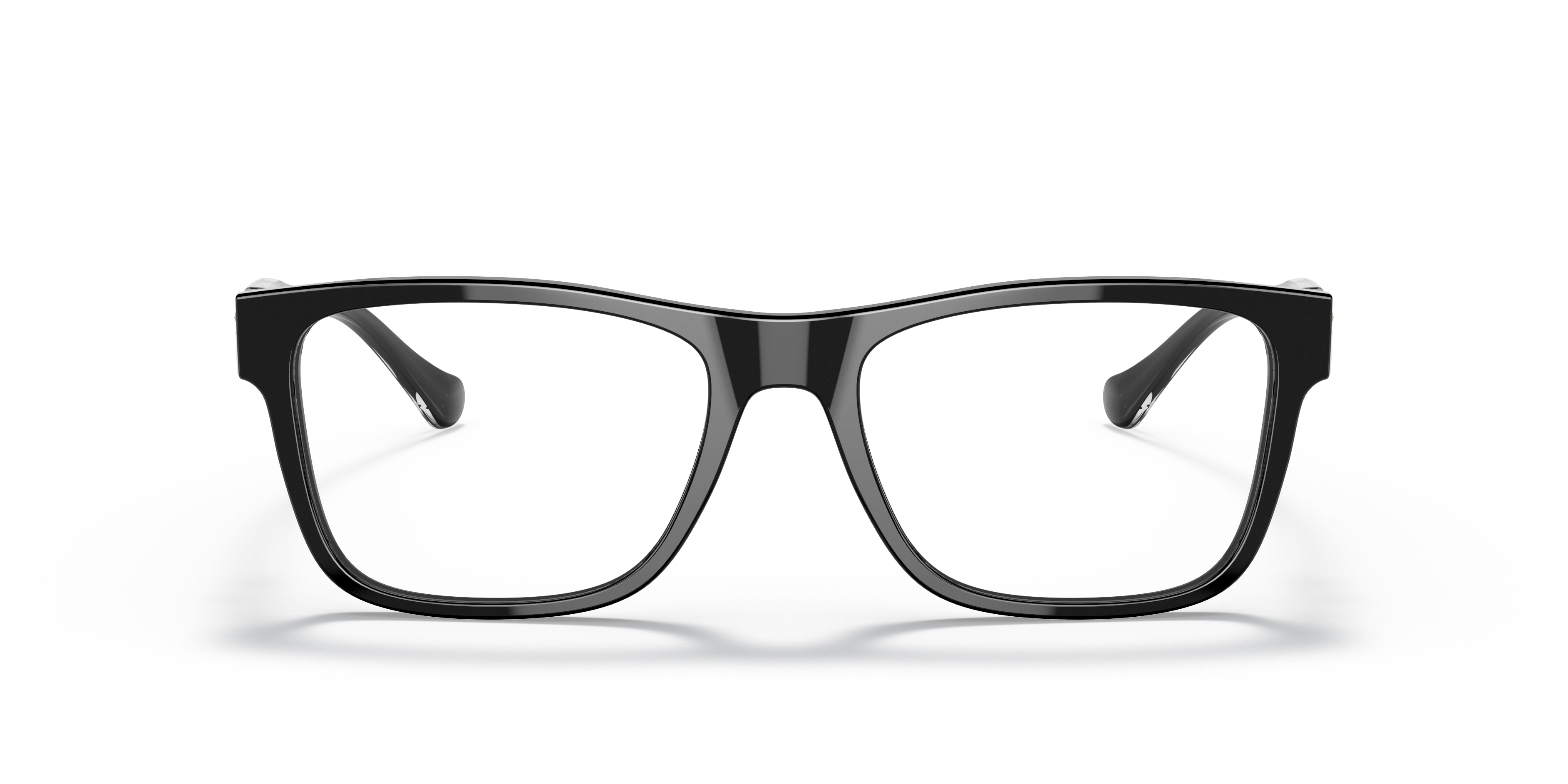 VERSACE VE3303 GB1 55