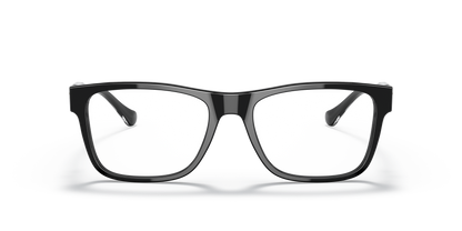 VERSACE VE3303 GB1 55