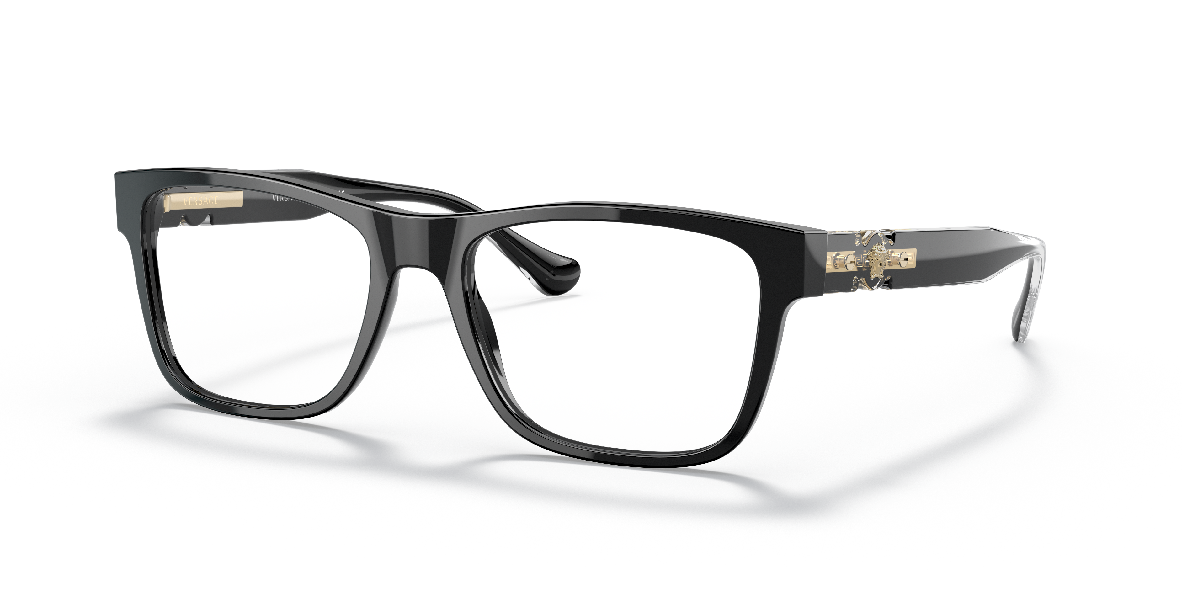 VERSACE VE3303 GB1 55