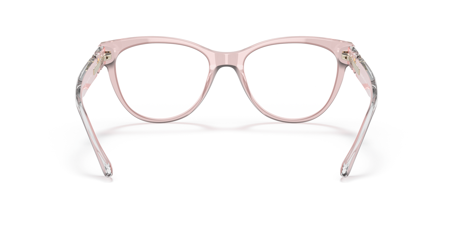 VERSACE VE3304 5339 53